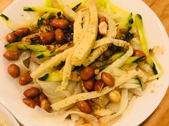 -小豆海棠(嘉兴路店)