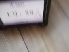 -华夏良子·足道SPA艾灸(金皇大厦店)