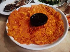 -兴豆饭店(总店)