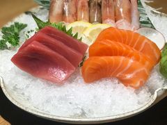 -和枫(众意路店)