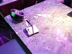 -星聚会KTV X Party(上海真如中海环宇城店)