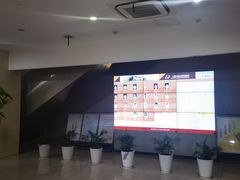 -上海市宝山区罗店医院