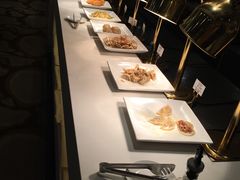 -诸暨祥生世纪酒店