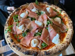 -Alimentari Grande(东湖路店)