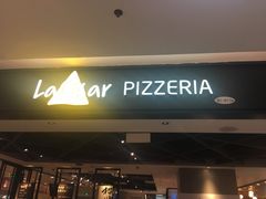 门面-乐凯撒披萨(正佳广场店)