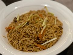 -广州都喜泰丽温泉度假酒店