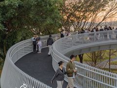 -华侨公园