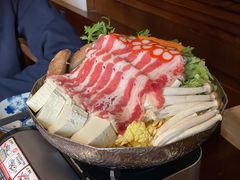 -熊藏居酒屋(kkone店)