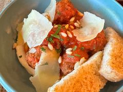 -Alimentari Grande(东湖路店)