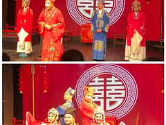 -北京人艺戏剧博物馆
