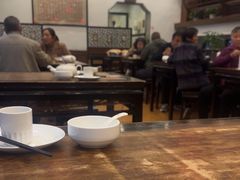 -一楼食业·美食人家