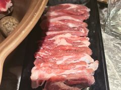 -麻路成都火锅(柏威年店)