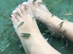 -苏州湾王焰温泉度假酒店