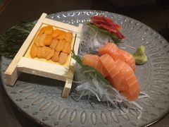 -伊藤ITO(侨福芳草地购物中心店)