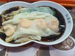-红荔村肠粉(贝丽店)