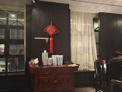 -百饺园(平山道店)