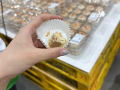 -山姆会员商店(邻瑞广场店)