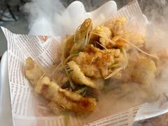 -一口猪年味东北菜(荔枝沟店)