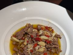 -许爷家·生态湖鲜(徐汇日月光店)