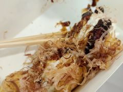 -池田寿司·4H鲜作(西直门凯德华联店)