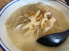-路环码头面馆