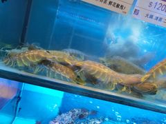 -協成海鮮火鍋(老店)