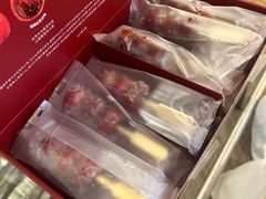 -山姆会员商店(亦庄创意生活广场店)