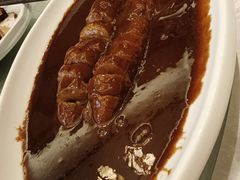 -上海德兴馆(昌里店)
