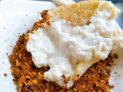 -贵州小豆腐(杨家坪总店)