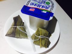 -常州九洲环宇大酒店(常州火车站店)