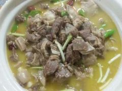 android_upload_pic-井水小厨·湘菜(活力广场店)