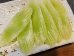 -晓林火锅(安定门店)
