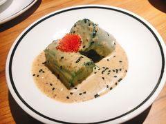 -太二酸菜鱼(金沙印象城店)