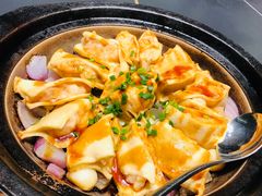 -映像威海·威海宴(威高广场店)