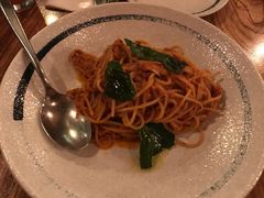 -PIZZA BIANCA(民园店)