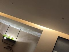 -华夏良子·足道SPA艾灸(王府井店)