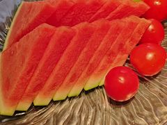 -红厨巷·淮扬菜(熙南里店)
