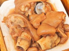 -黄埔华苑酒家(黄埔总店)