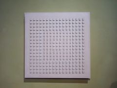 -Nathalie Djurberg与Hans Berg“牛皮纸包裹的月亮”-Prada荣宅当季展览