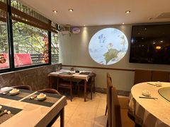 -莲池荟素食馆·12年老字号(光孝寺店)