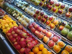 -BLT精品超市(国贸商城店)