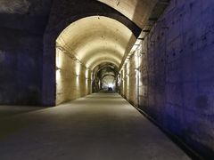 -816工程景区