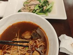 -德兴馆(山西南路店)