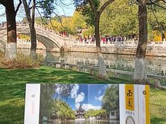 -西园寺素食(西园弄戒幢律寺店)