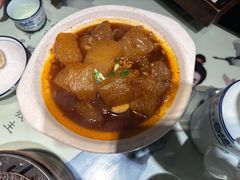 -风波庄(罍街分舵)