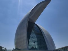 -上海中国航海博物馆