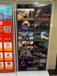 -BBVR团建聚会体验馆·亲子DIY手工