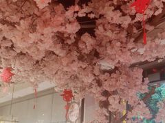 -熊记虾王·小龙虾(东晓南店)