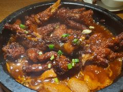 -品大三(大行宫店)