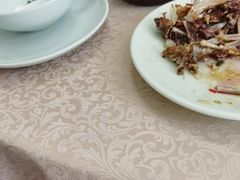 -赣味楼江西土菜(小屯西路店)